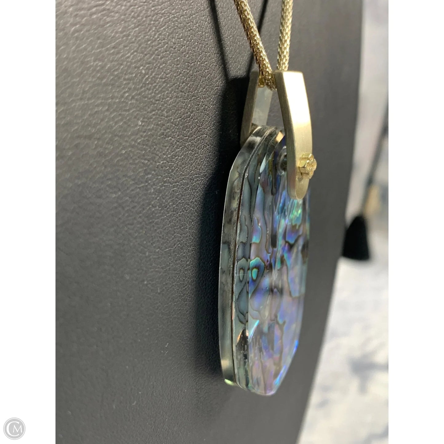 Necklace Pendant By Kendra Scott