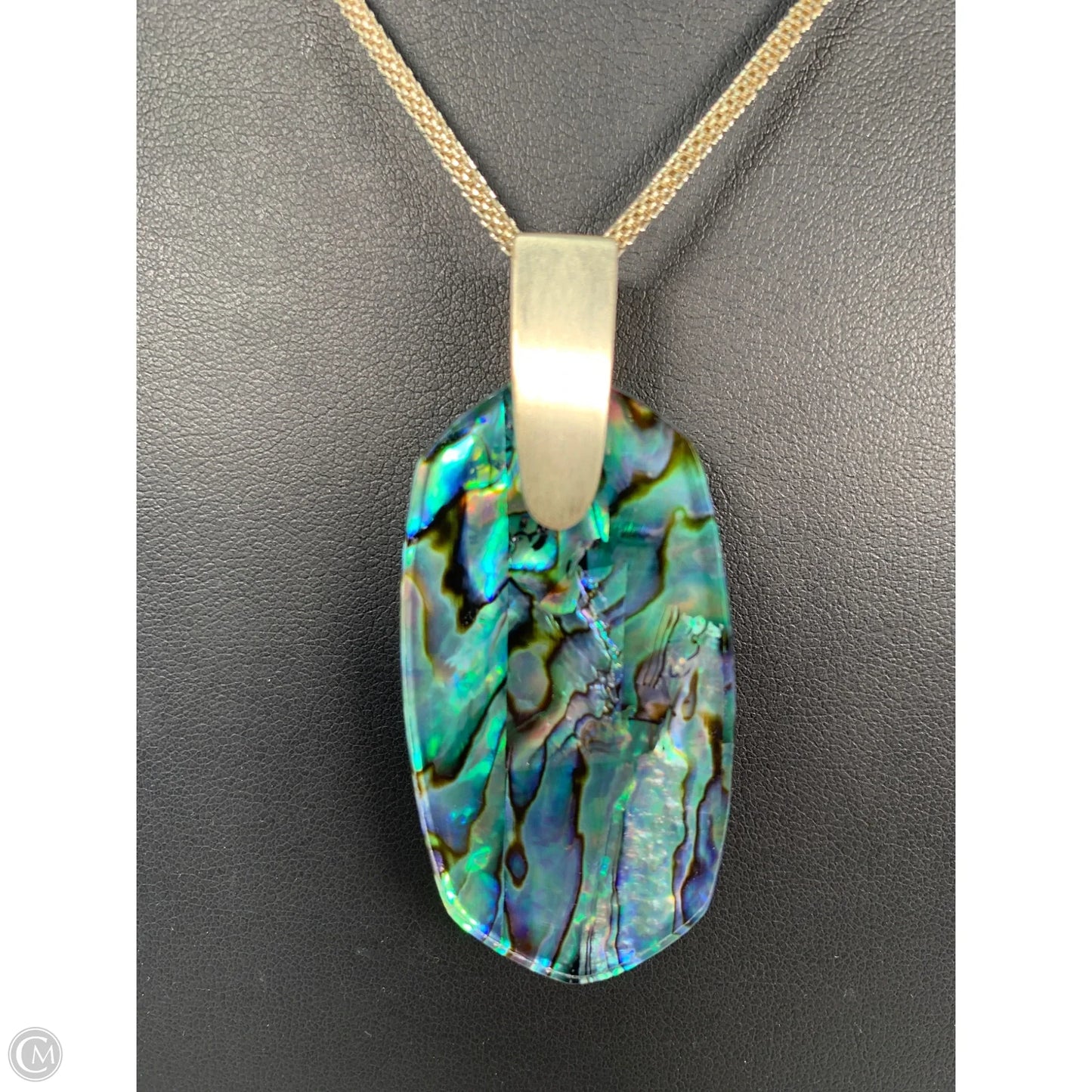 Necklace Pendant By Kendra Scott