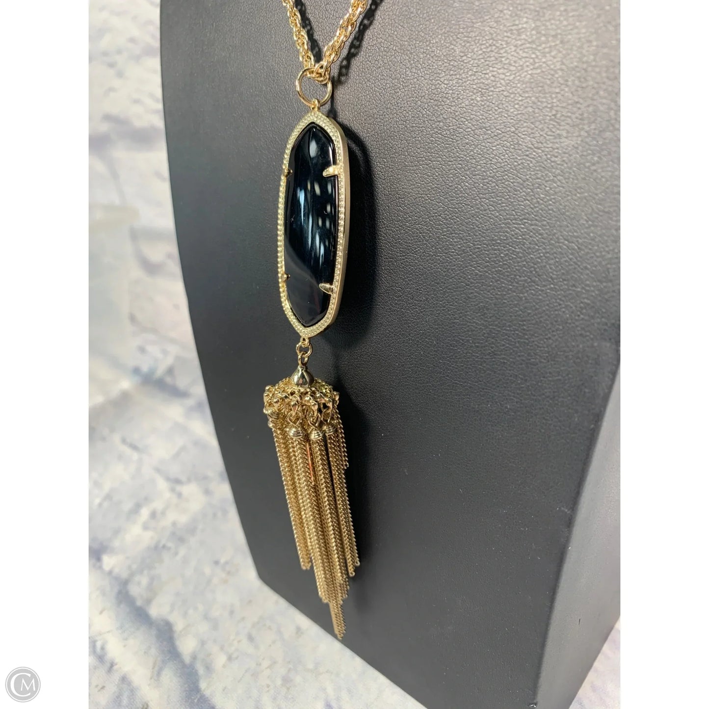 Necklace Pendant By Kendra Scott
