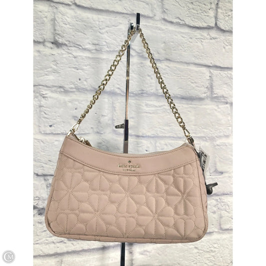 Handbag Designer By Kate Spade, Size: Medium