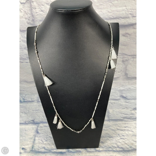 Necklace Other By Kendra Scott