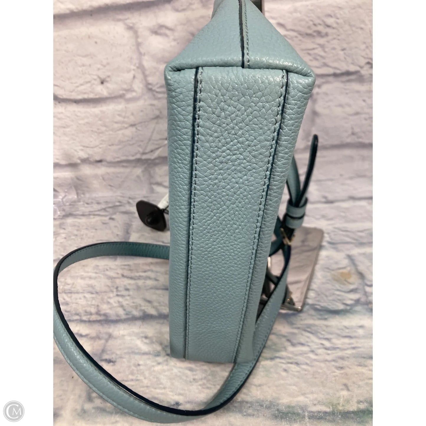 Crossbody Designer By Kate Spade, Size: Medium