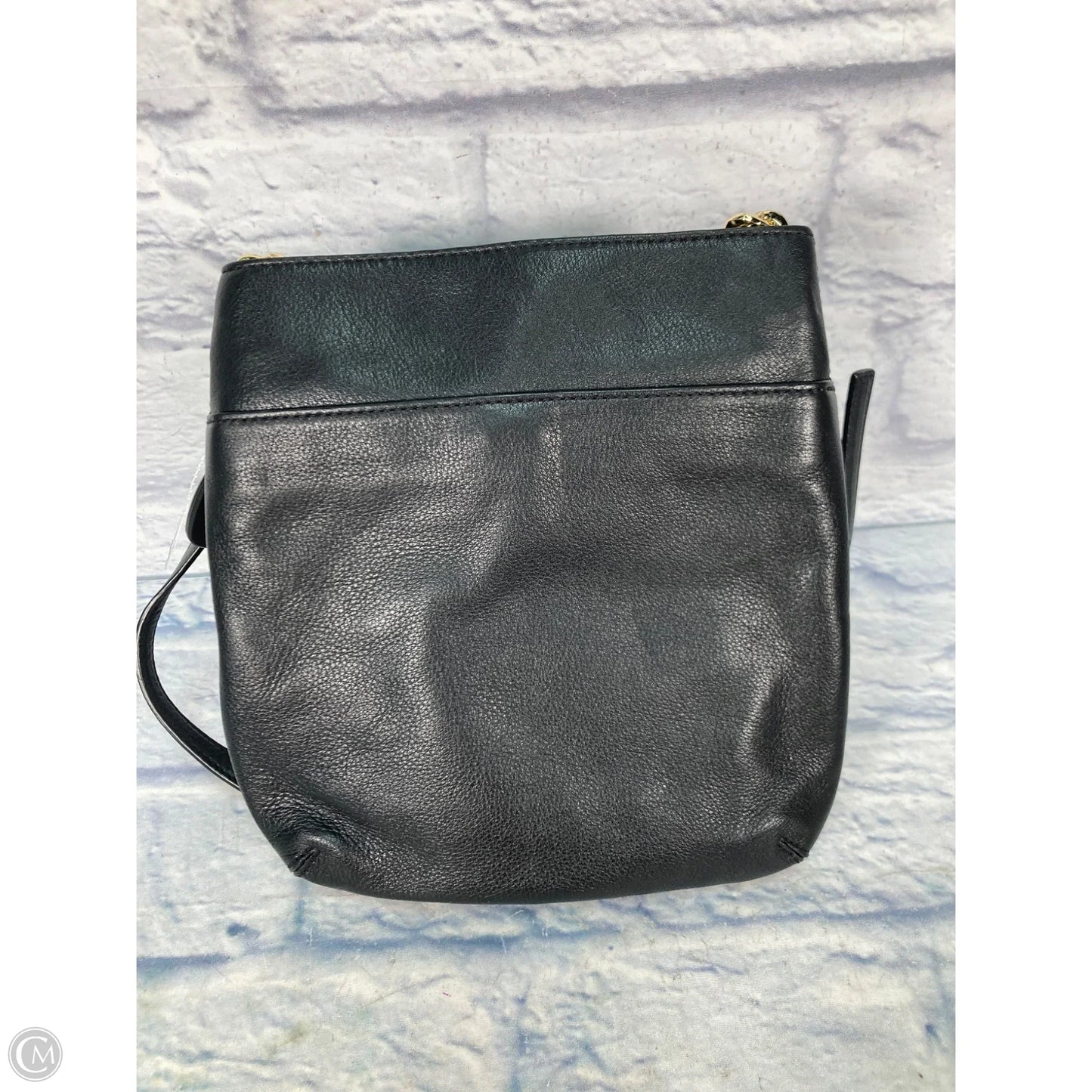 Crossbody By Michael By Michael Kors, Size: Medium