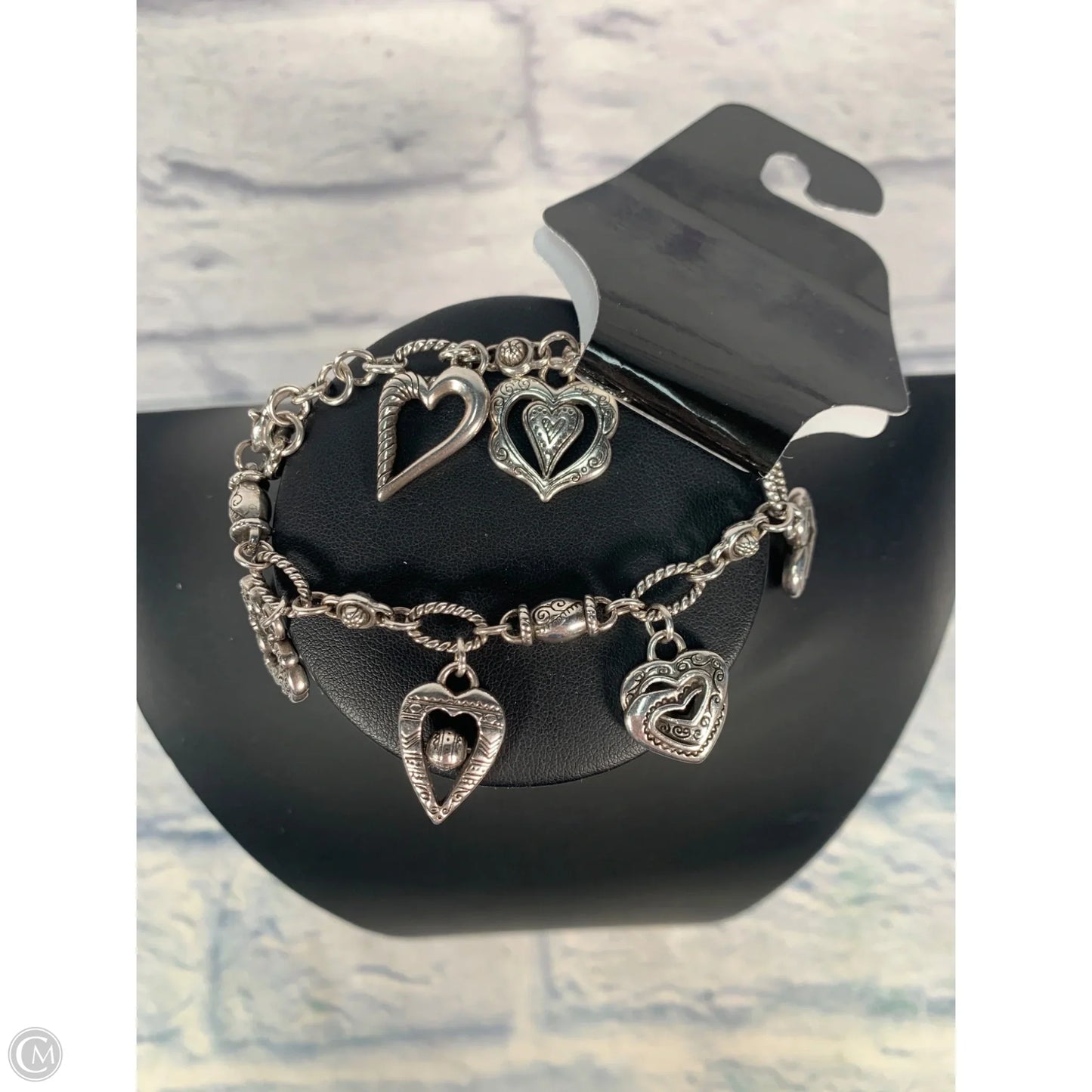 Bracelet Charm By Brighton