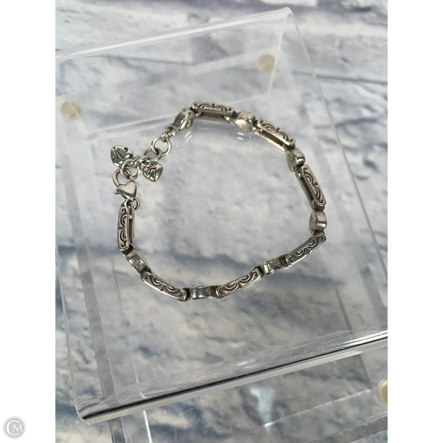 Bracelet Chain By Brighton