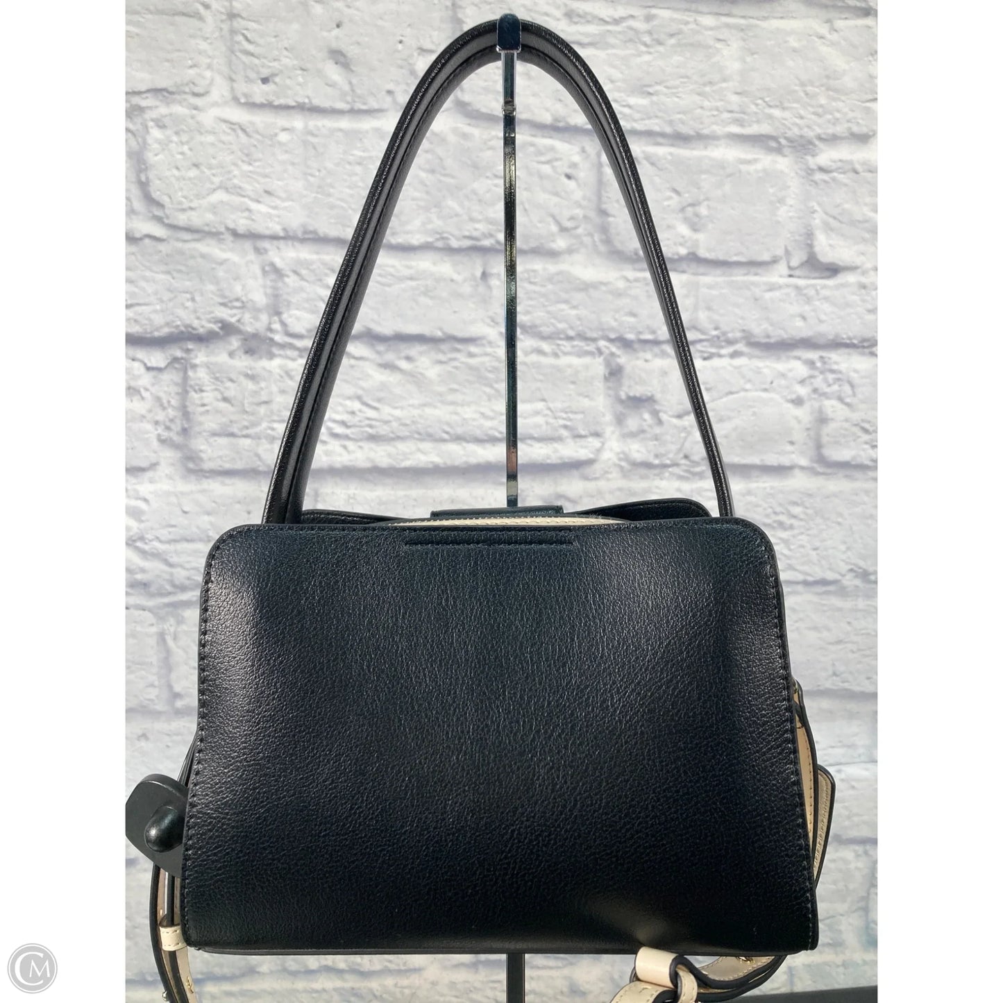 Handbag By Clothes Mentor, Size: Small