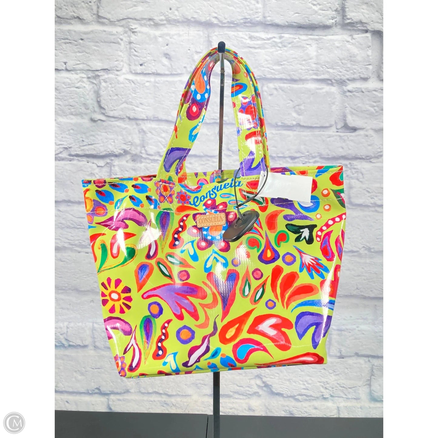 Tote By Consuela, Size: Small