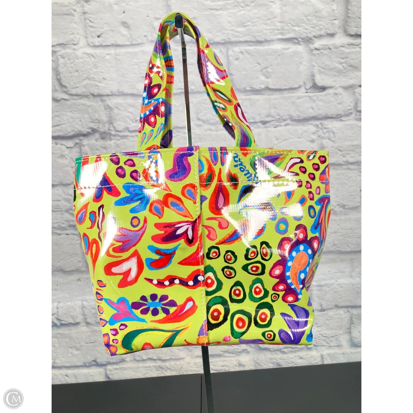 Tote By Consuela, Size: Small