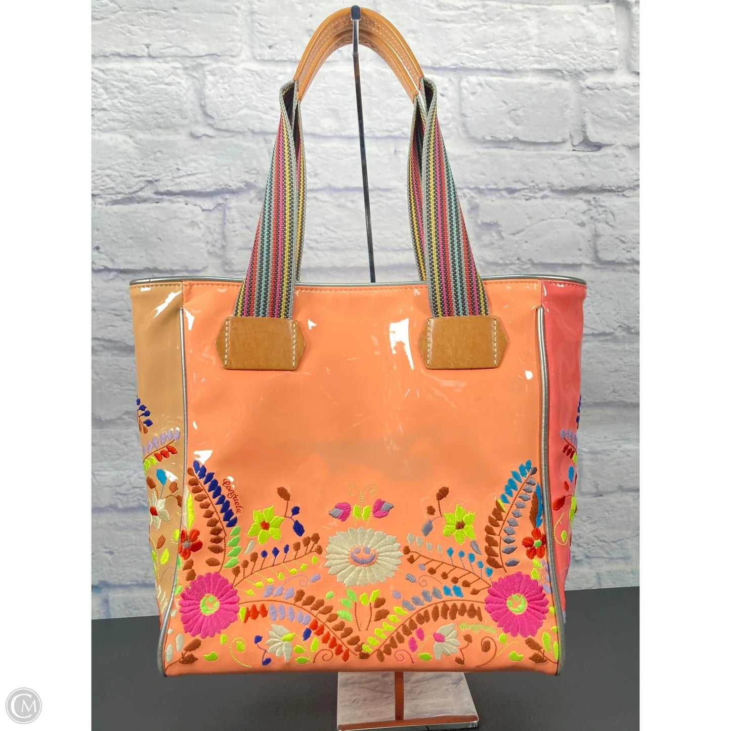 Tote By Consuela, Size: Large