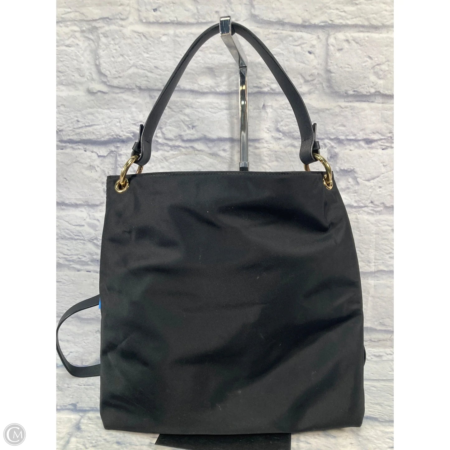 Handbag By Henri Bendel, Size: Medium