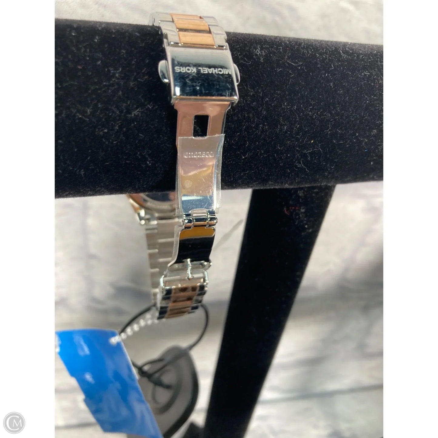 Watch Designer By Michael Kors