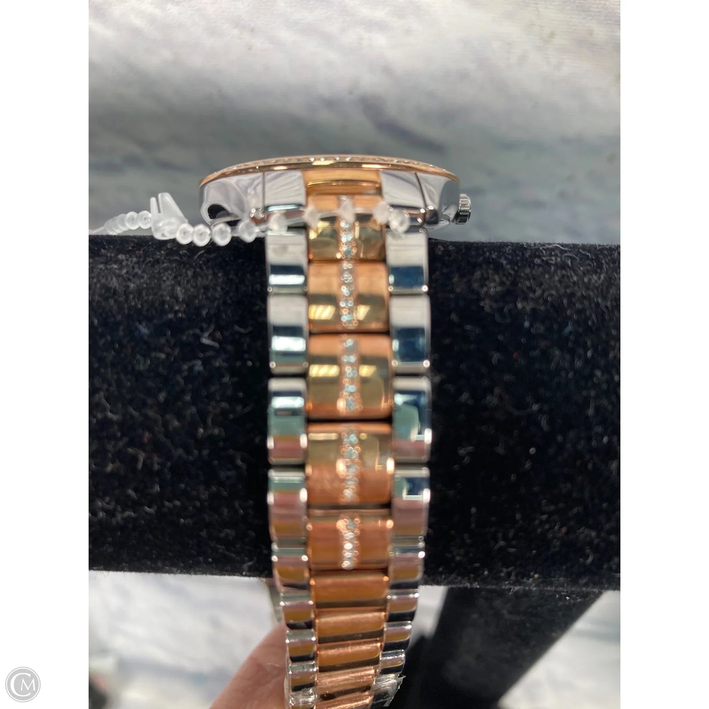 Watch Designer By Michael Kors