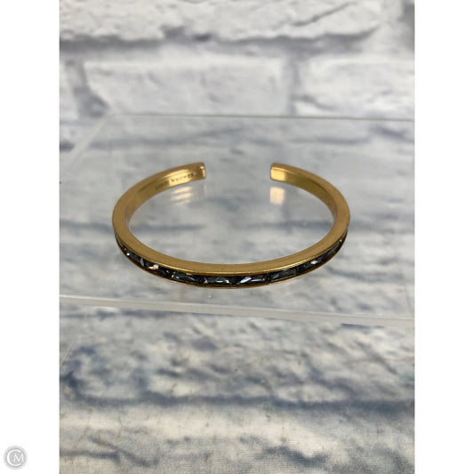 Bracelet Cuff By Kendra Scott