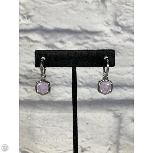 Earrings Other By Kendra Scott