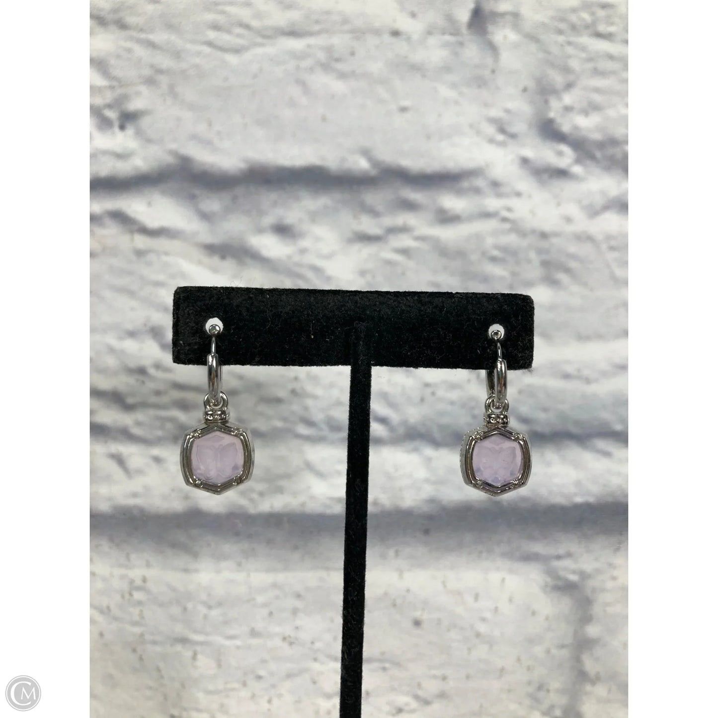Earrings Other By Kendra Scott