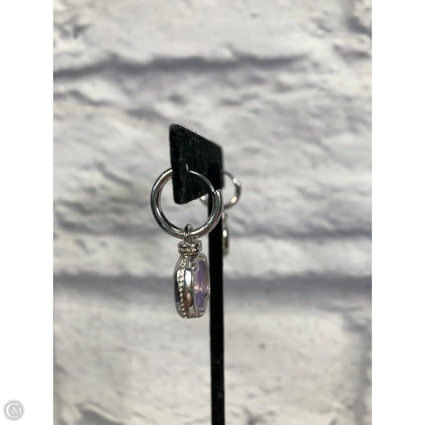 Earrings Other By Kendra Scott