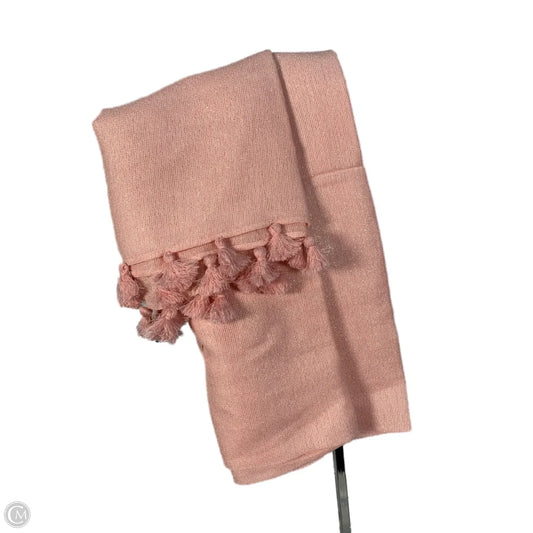 Scarf Designer By Lilly Pulitzer