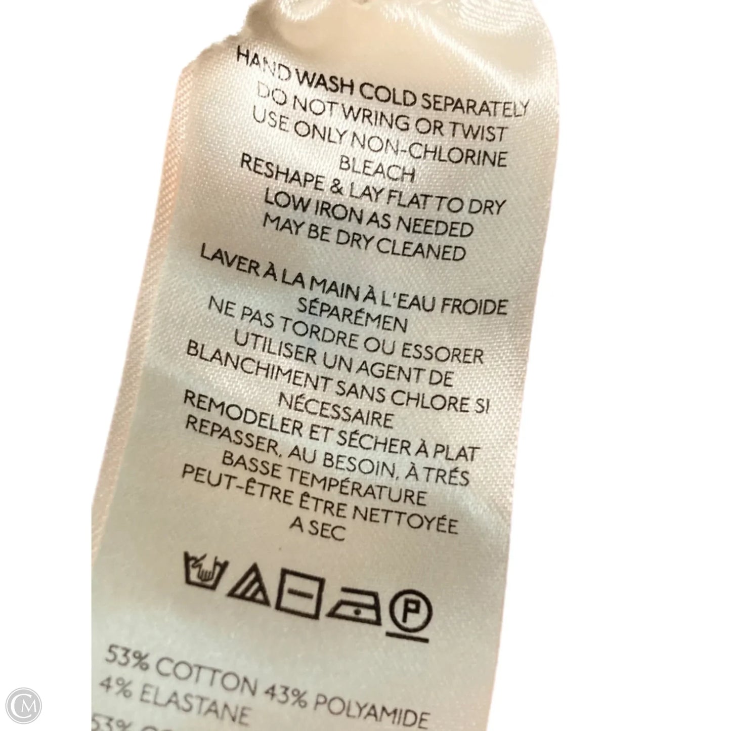 Bolero By Free People In Green, Size: L