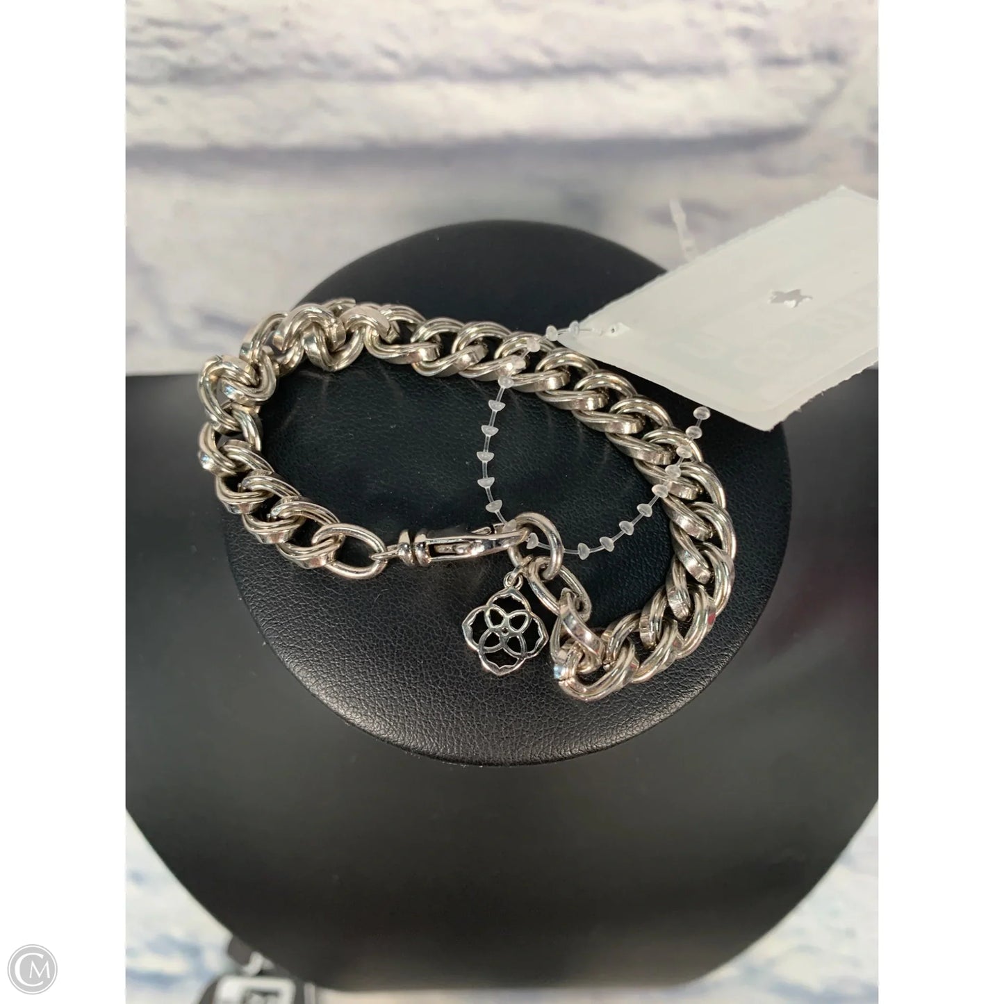 Bracelet Chain By Kendra Scott