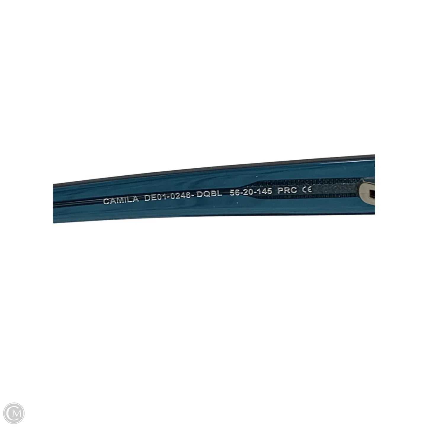 Sunglasses By Clothes Mentor