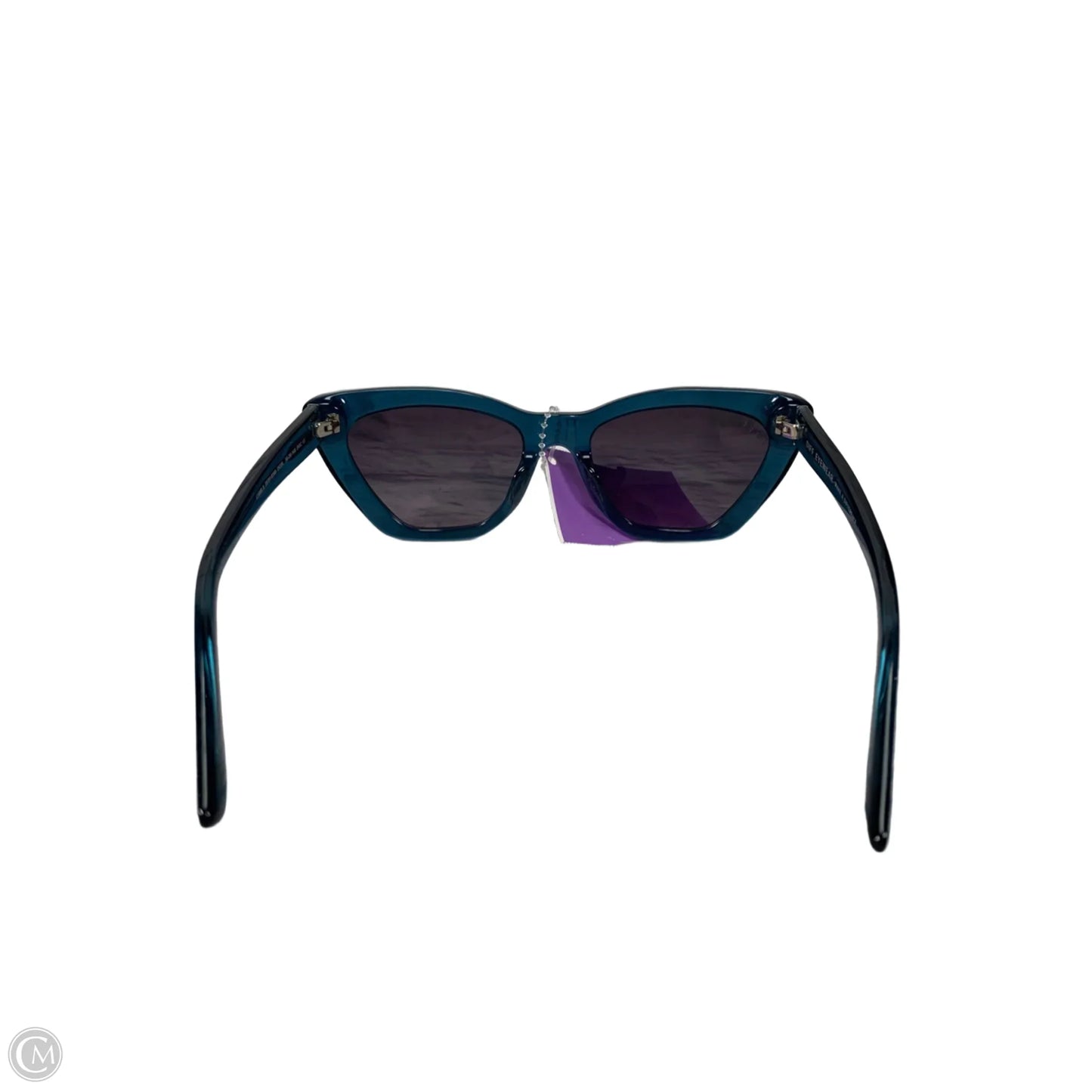 Sunglasses By Clothes Mentor
