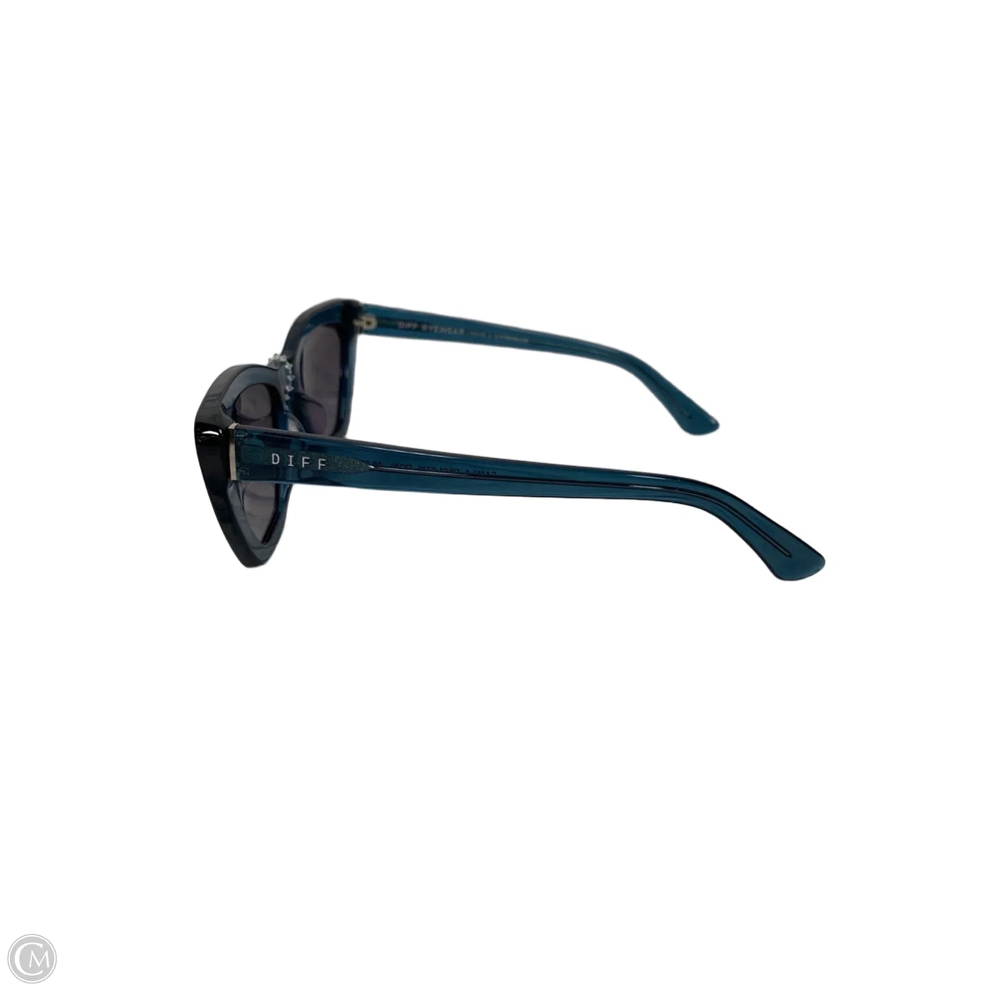 Sunglasses By Clothes Mentor
