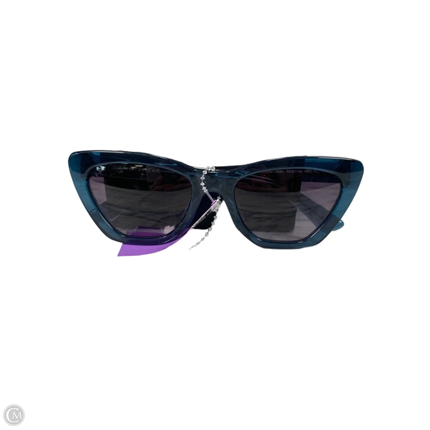 Sunglasses By Clothes Mentor