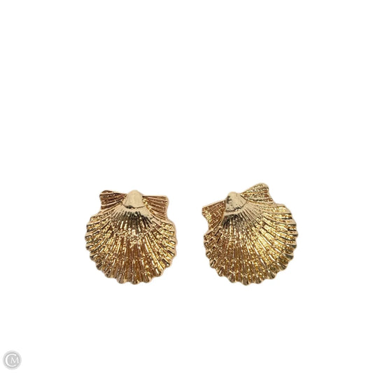 Earrings Designer By Lilly Pulitzer