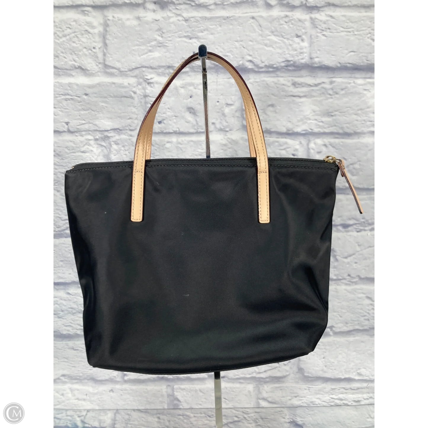 Handbag Designer By Kate Spade, Size: Small