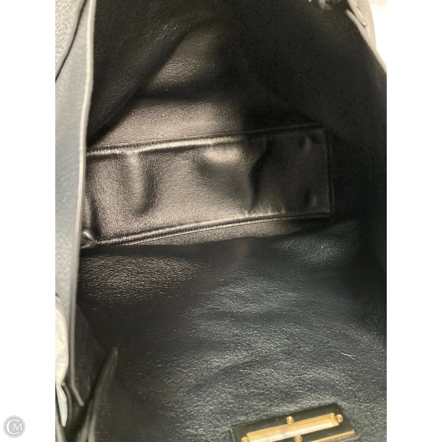 Tote Designer By Zac By Zac Posen, Size: Large