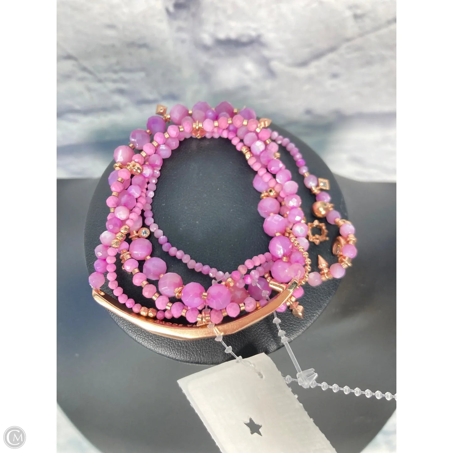 Bracelet Beaded By Kendra Scott