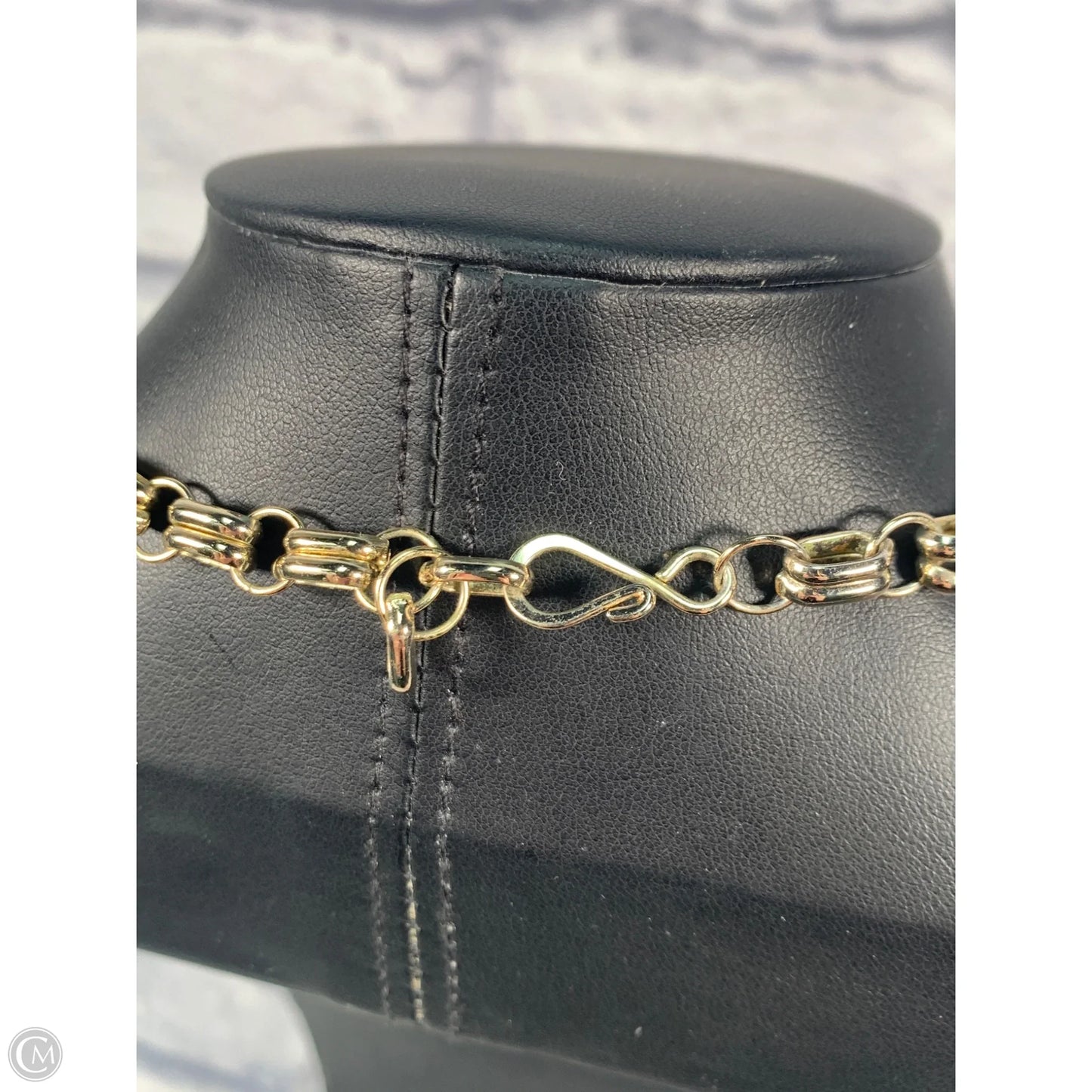 Necklace Statement By Kendra Scott
