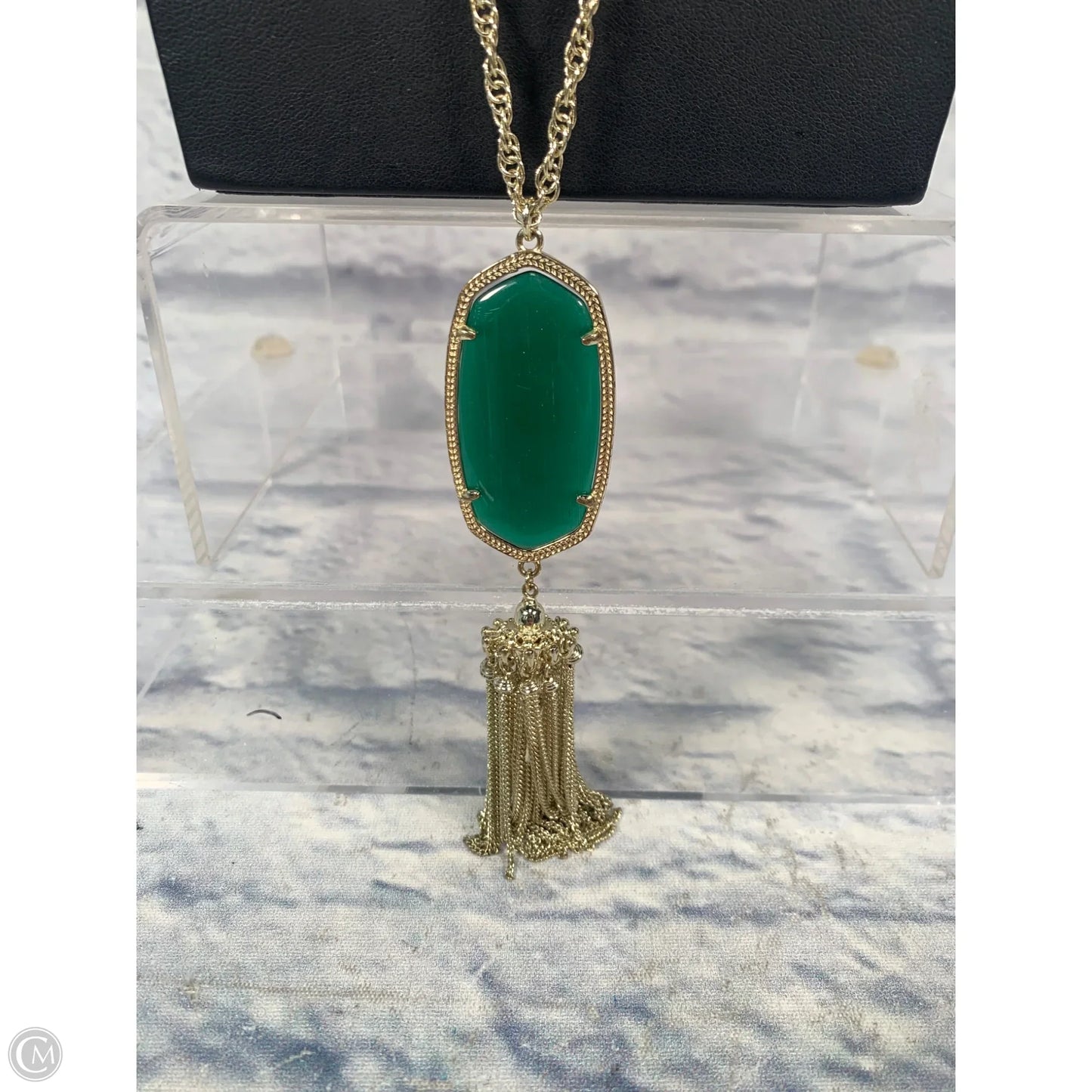 Necklace Pendant By Kendra Scott