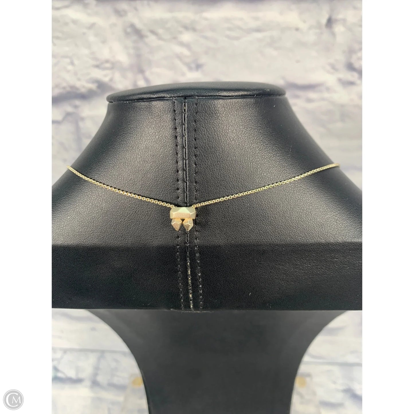 Necklace Pendant By Kendra Scott