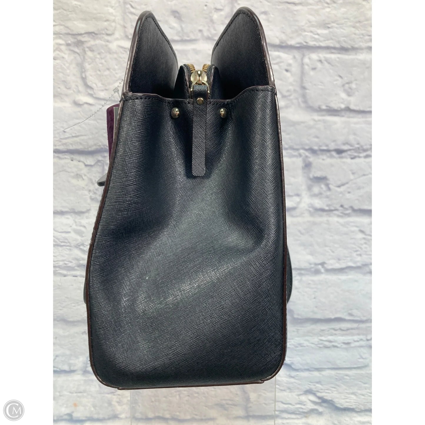Handbag Designer By Kate Spade, Size: Large