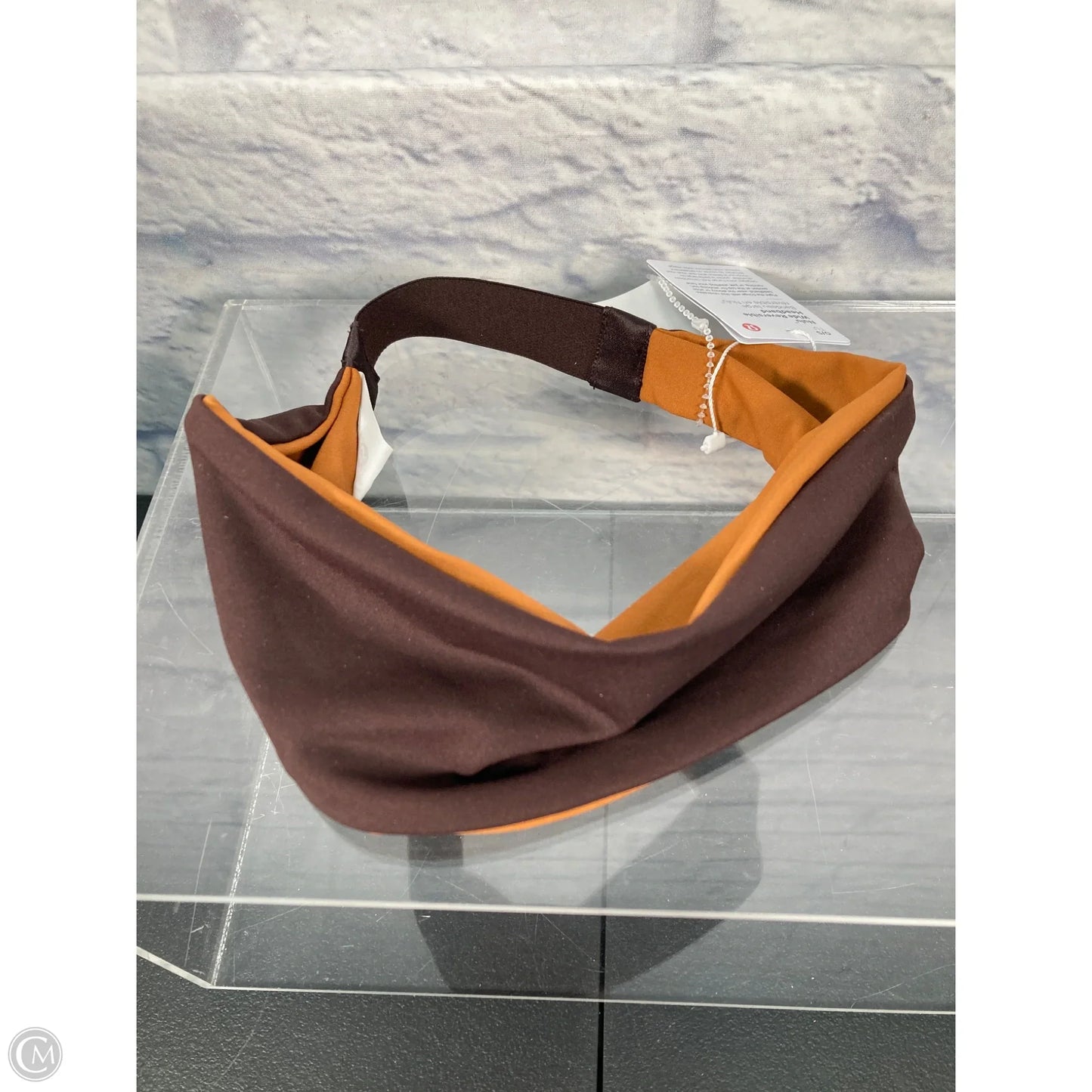 Hair Accessory By Lululemon, Size: