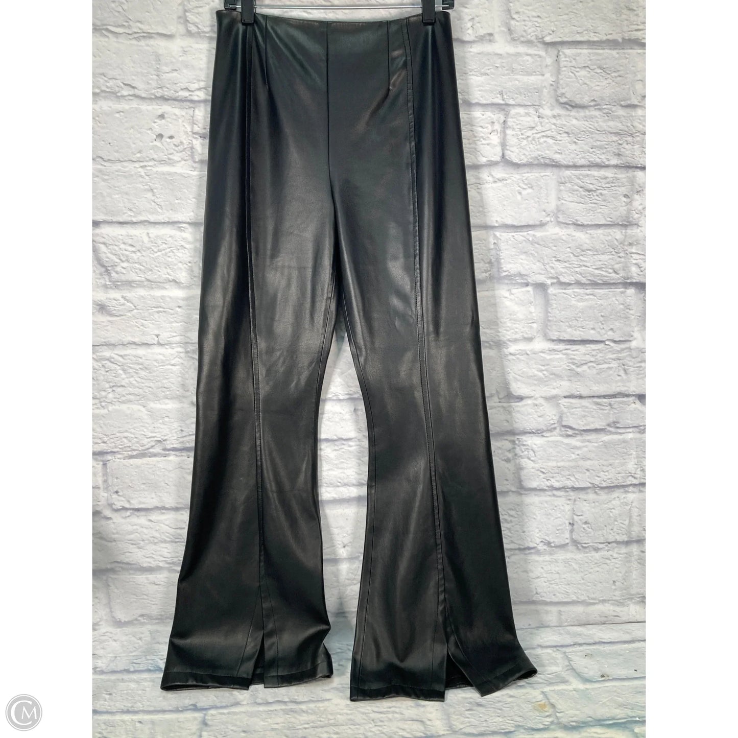 Pants Other By We The Free In Black, Size: 6
