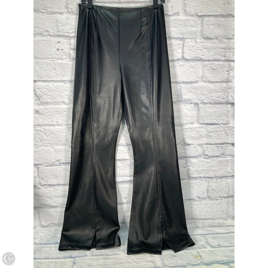 Pants Other By We The Free In Black, Size: 6