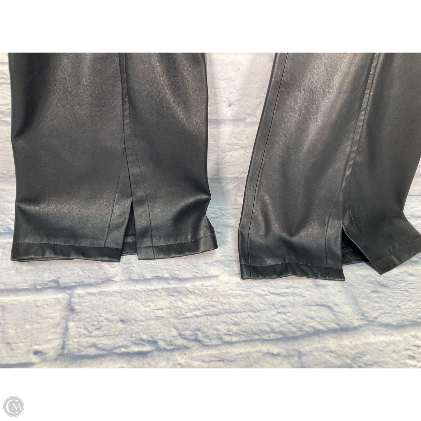 Pants Other By We The Free In Black, Size: 6