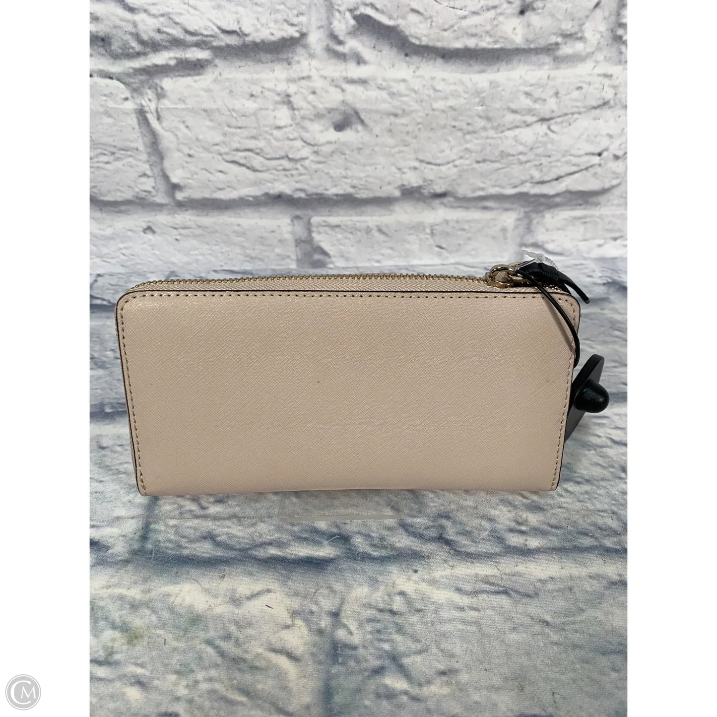 Wallet Designer By Kate Spade, Size: Medium