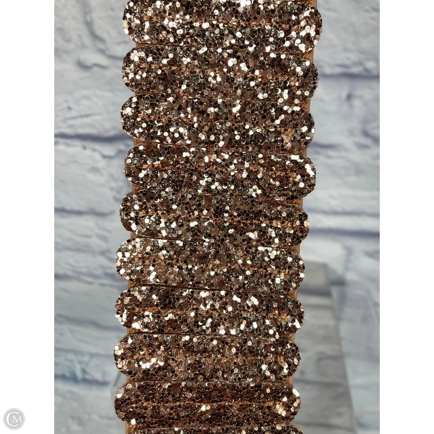 Belt By Anthropologie, Size: Medium