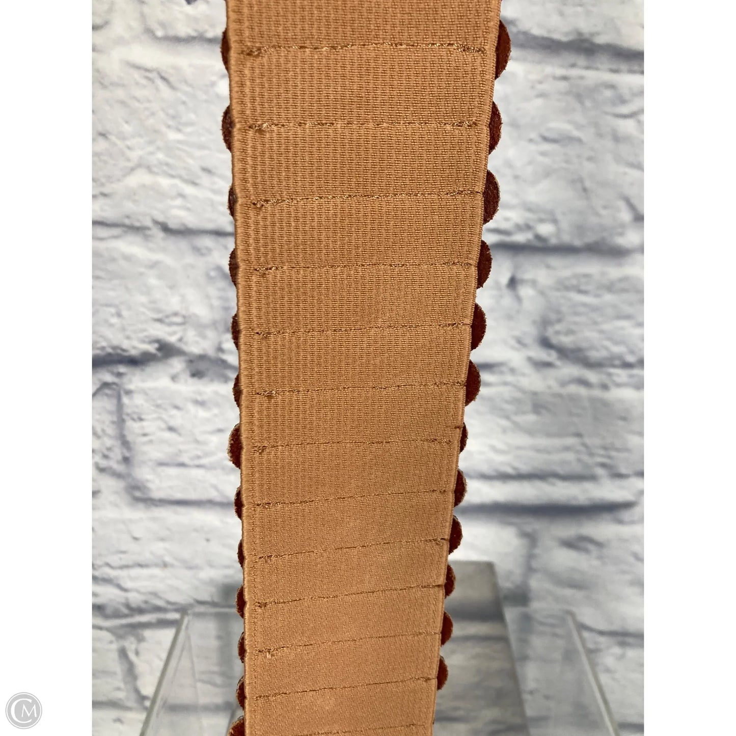 Belt By Anthropologie, Size: Medium