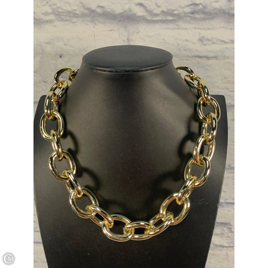 Necklace Chain By Kendra Scott