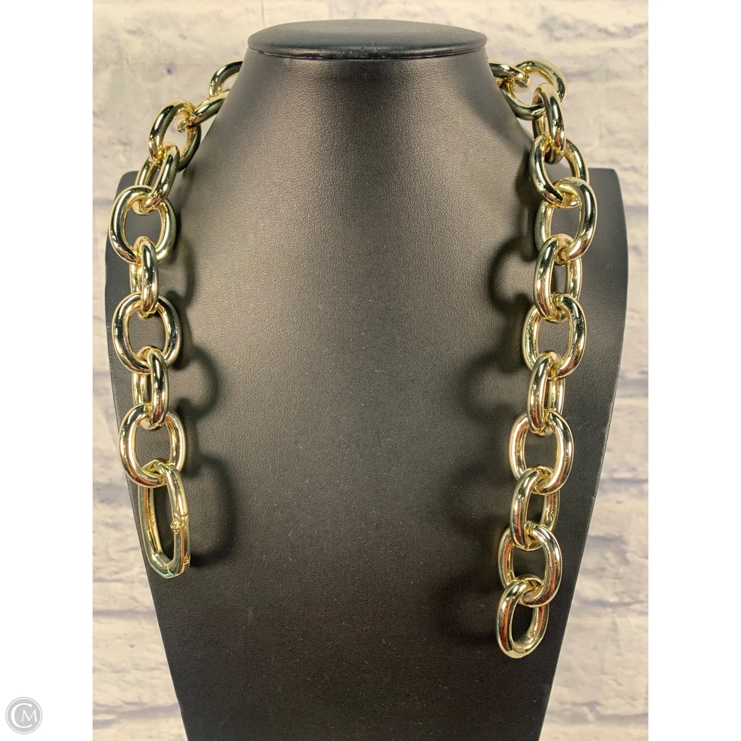 Necklace Chain By Kendra Scott