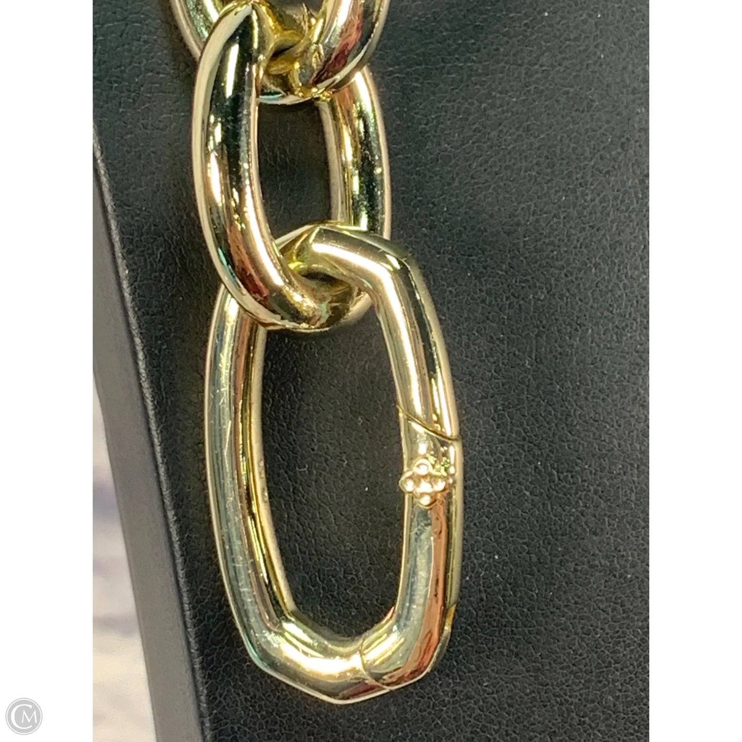 Necklace Chain By Kendra Scott