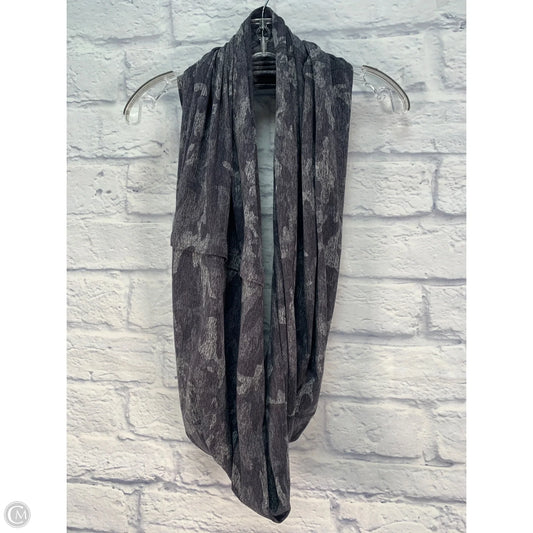 Scarf Long By Lululemon