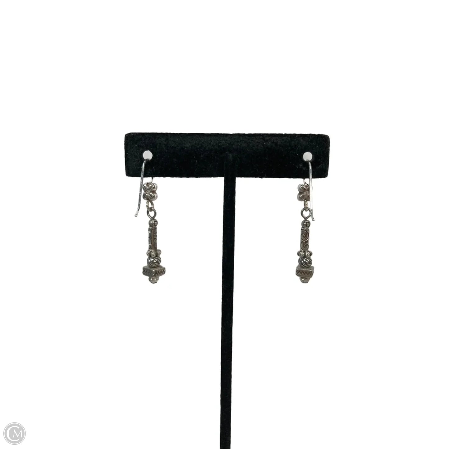 Earrings Dangle/drop By Brighton