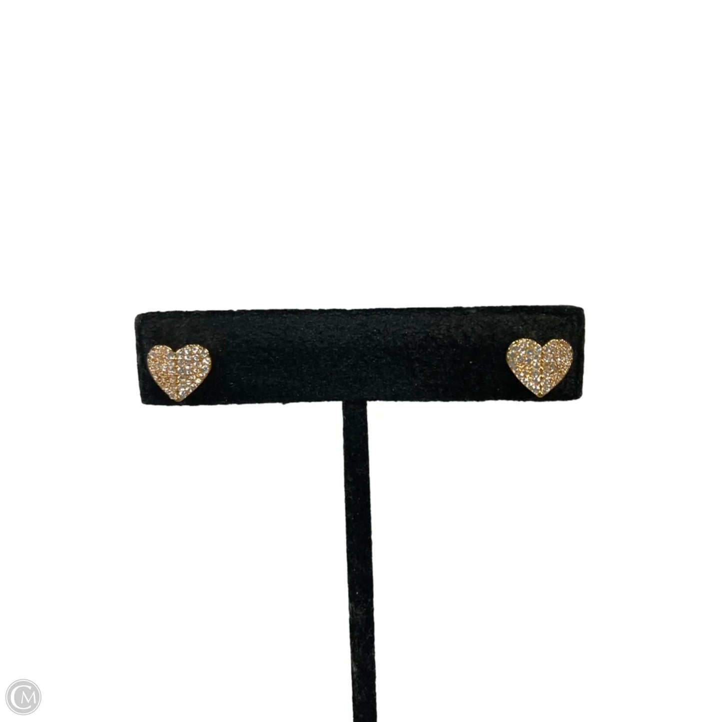 Earrings Designer By Kate Spade