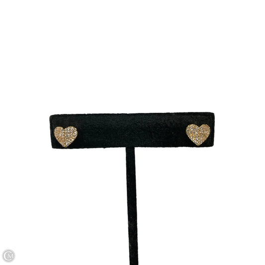 Earrings Designer By Kate Spade