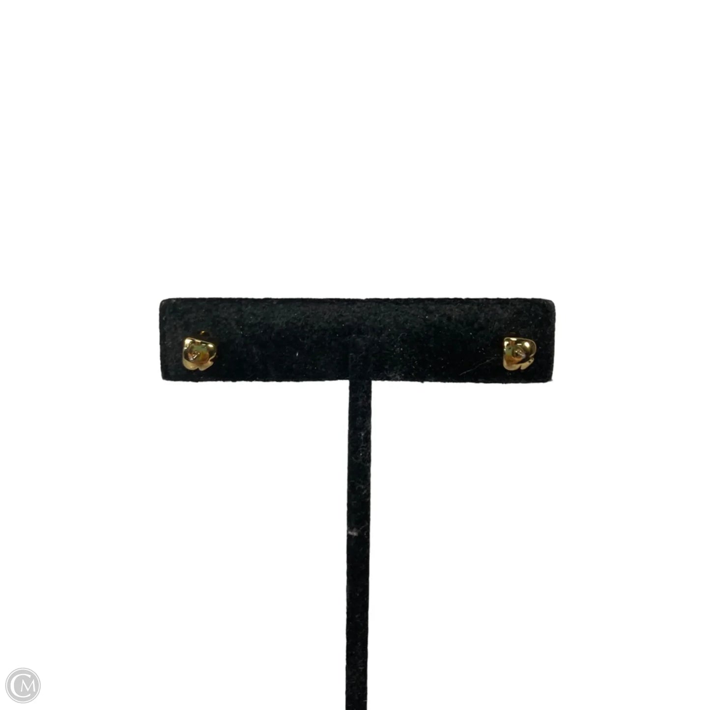 Earrings Designer By Kate Spade